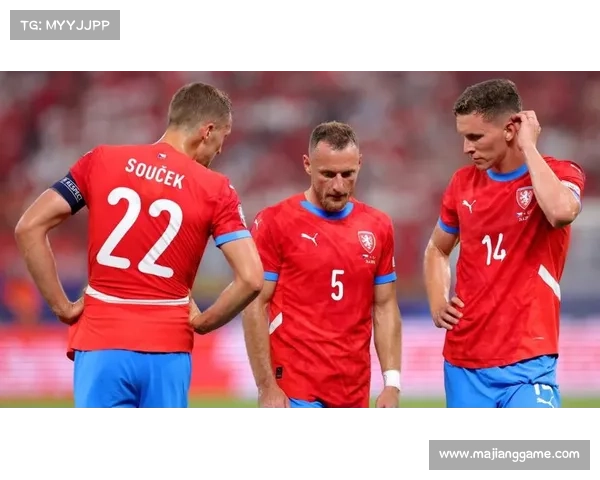 世欧预焦点战前瞻捷克力争晋级名额法罗群岛欲延续连胜势头