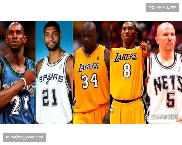 美媒聚焦东契奇与SGA前两场对比 数据展现两大球星风采 美媒聚焦东契奇与SGA前两场对比 数据展现两大球星风采