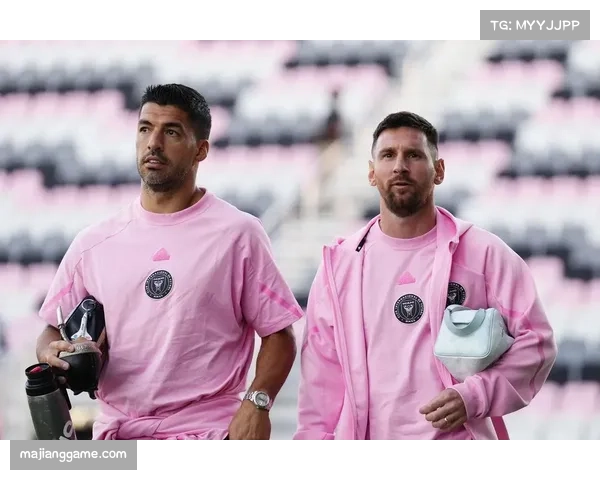 美职联球队年轻阵容经验不足问题暴露 关键时刻抗压能力待提高