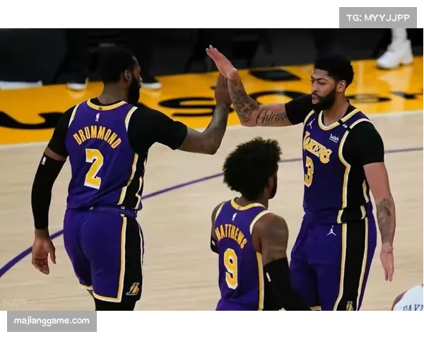 朗斯老将爱德华近期状态复苏 六场五球效率惊人