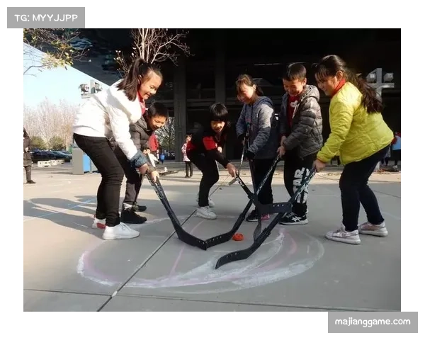 潜力赛为实验性质赛事 赛季结束后将评估人才孵化成效