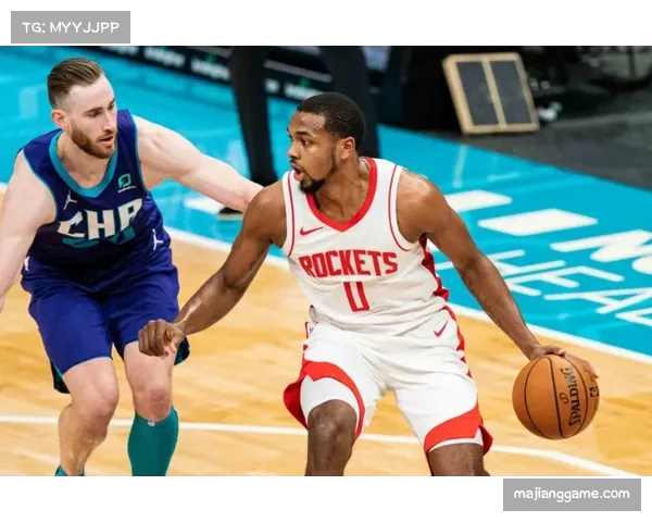 张帆出场时间创新低 攻防转换加速影响投射型球员