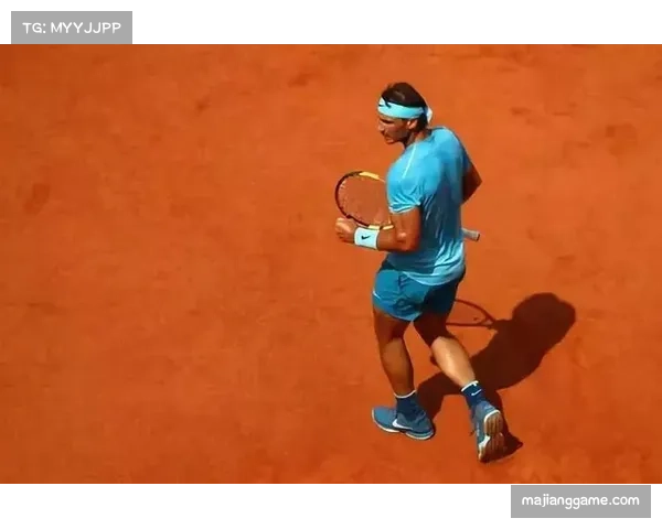 尼斯控球体系遇客场困境 中场控制力下降暴露结构问题