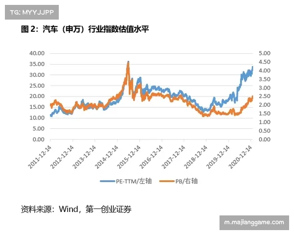 深圳新鹏城弹性传控初现端倪 阿代米个人能力难挽整体颓势 深圳新鹏城弹性传控初现端倪 阿代米个人能力难挽整体颓势