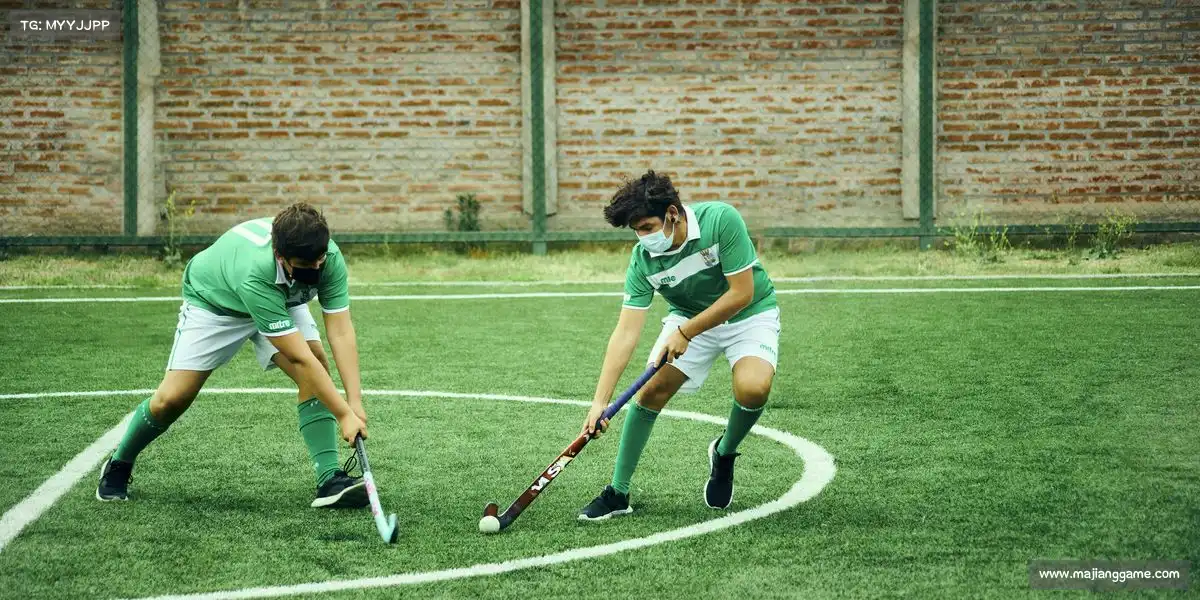 <strong>pg麻将胡了</strong>终点的红线,是献给勇者的绶带。🌌 🌀